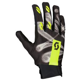 SCOTT Evo Dirt Handschuh