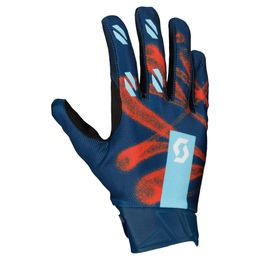 SCOTT Evo Dirt Glove