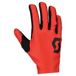 SCOTT Compete Glove