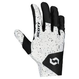 SCOTT Compete Glove