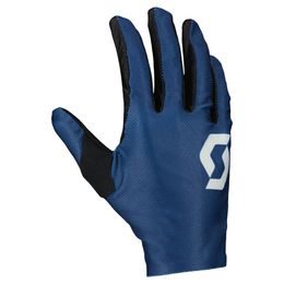 SCOTT Compete Glove