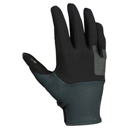 Gants à doigts longs SCOTT Enduro