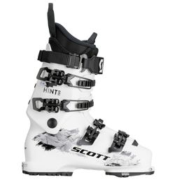 Ski Boots | Scott Ski Boots | Scott
