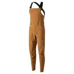 SCOTT Trail Tuned Men's Bib Pants