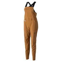 SCOTT Trail Tuned Women's Bib Pants