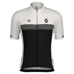 SCOTT RC Team Short-sleeve Men's Jersey