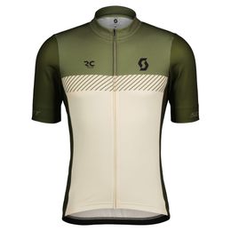 SCOTT RC Team Short-sleeve Men's Jersey