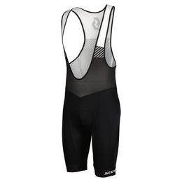 SCOTT RC Team ++ Men's Bib Shorts