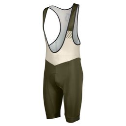 Culotte con tirantes para hombre SCOTT RC Team ++