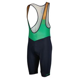 Cuissard homme SCOTT RC Team ++