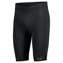 SCOTT RC Team ++ Men's Shorts