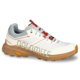 DOLOMITE Saxifraga GTX W's Shoes