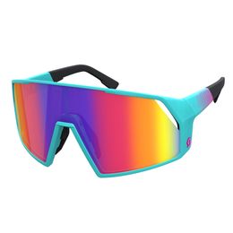 Lunettes SCOTT Pro Shield Metaverse