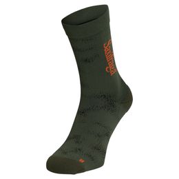 DOLOMITE Saxifraga Socks