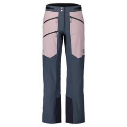 Pantalon femme SCOTT DryoSpun 3L - Remix