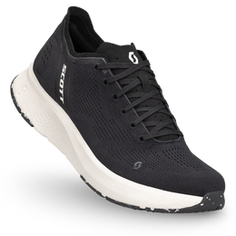 SCOTT Pursuit Explore 2 Shoe