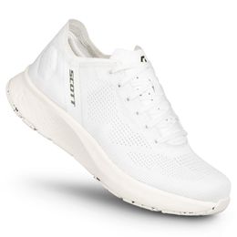 SCOTT Pursuit Explore 2 Women's Shoe