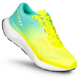 Zapatillas SCOTT Pursuit Ride 2