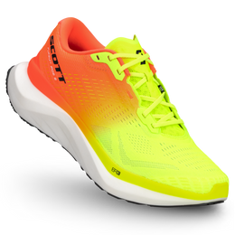 Zapatillas SCOTT Pursuit Ride 2