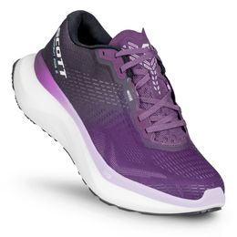 SCOTT Pursuit Ride 2 Women's Shoe