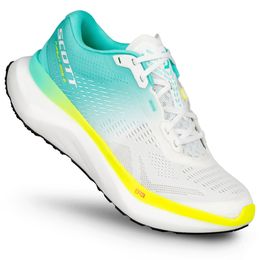 Zapatillas para mujer SCOTT Pursuit Ride 2