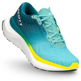 Zapatillas para mujer SCOTT Pursuit Ride 2