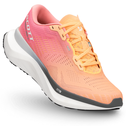 SCOTT Pursuit Ride 2 Women's Shoe