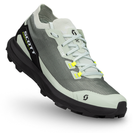 SCOTT Supertrac RC 3 Women's Shoe