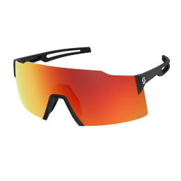 Lunettes de soleil SCOTT Stride