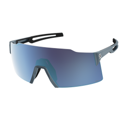 SCOTT Stride Sunglasses