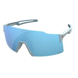 SCOTT Stride Sunglasses