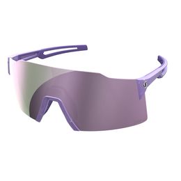 Lunettes de soleil SCOTT Stride