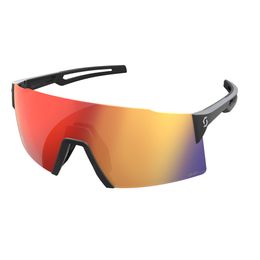 Gafas de sol SCOTT Stride Compact