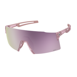 SCOTT Stride Compact Sunglasses