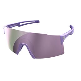 Lunettes de soleil SCOTT Stride Compact