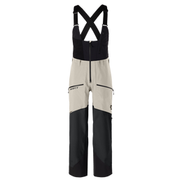 Men's Ski Pants | Scott