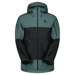 スコット Scott スキー ジャケット ウィンタージャケット アウトドア スコット Scott スキー ジャケット ウィンタージャケット アウトドア