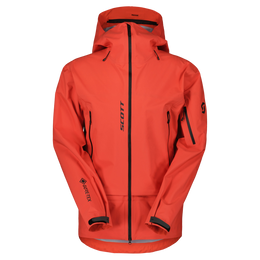 Men's Ski Jackets | Scott