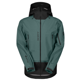 スコット Scott スキー ジャケット ウィンタージャケット アウトドア 楽天市場】SCOTT（ウインタースポーツ｜スポーツ・アウトドア