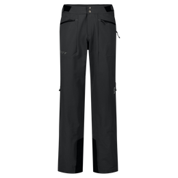Scottスコット　バックカントリー向けスキーパンツ　海外メンズS Men's Ski Pants | Scott