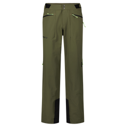 Scottスコット　バックカントリー向けスキーパンツ　海外メンズS Scottスコット バックカントリー向けスキーパンツ 海外メンズS