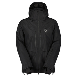 Scott Men's Ski Wear