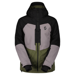 SCOTT Ultimate Dryo Men's Jacket