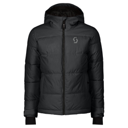 Scott Kids' Ski And Mountain Clothing