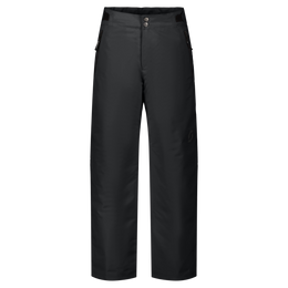 SCOTT Ultimate Dryo Junior Pants