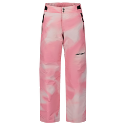 SCOTT Ultimate Dryo Junior Pants