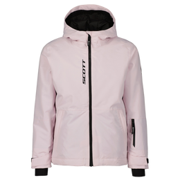 SCOTT Ultimate Dryo Junior Jacket