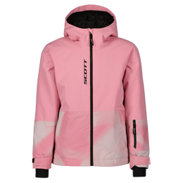 SCOTT Ultimate Dryo Junior Jacket