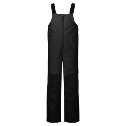 スキー PeakPerformance SCOOT J Black M size スキー PeakPerformance SCOOT J Black M size スキー