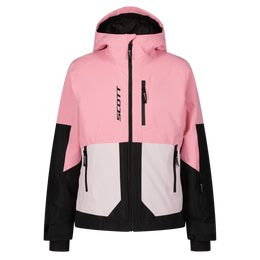 SCOTT Vertic Dryo Junior Jacket